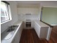 2/27-29 Agnes Street, Wynnum QLD 4178