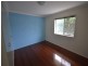 2/27-29 Agnes Street, Wynnum QLD 4178