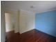 2/27-29 Agnes Street, Wynnum QLD 4178