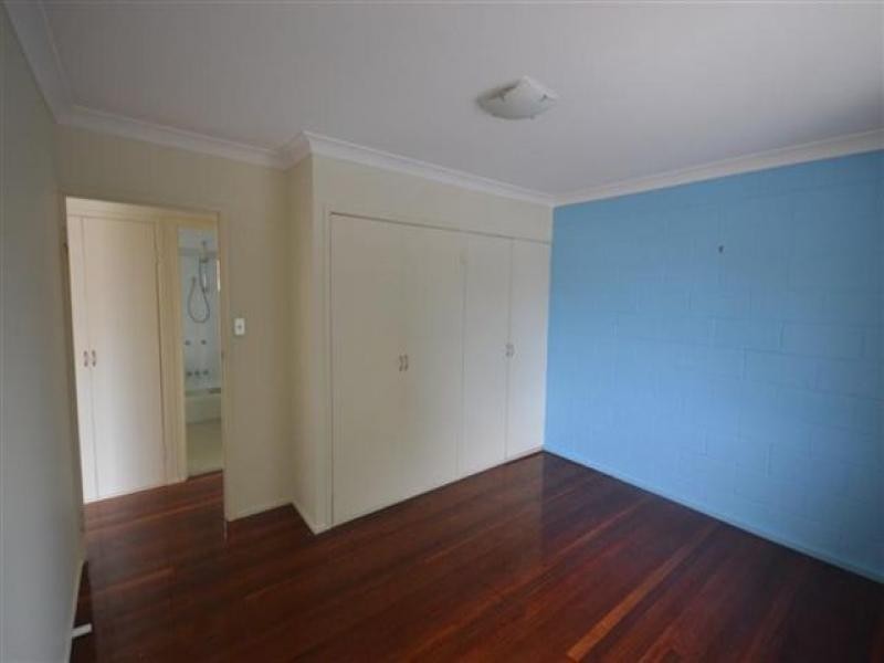2/27-29 Agnes Street, Wynnum QLD 4178