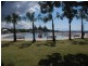 2/27-29 Agnes Street, Wynnum QLD 4178