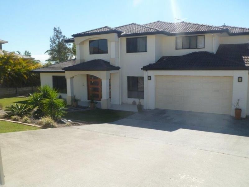 18 Alverna Close, Wynnum QLD 4178