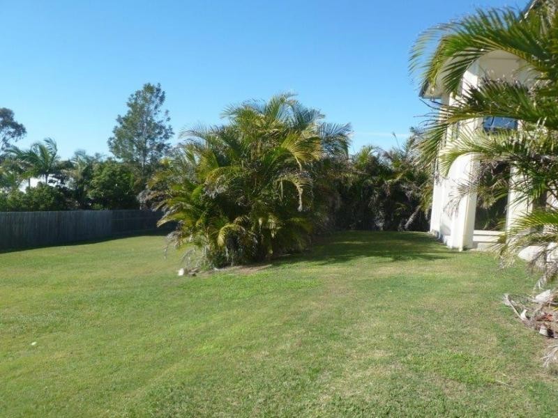 18 Alverna Close, Wynnum QLD 4178