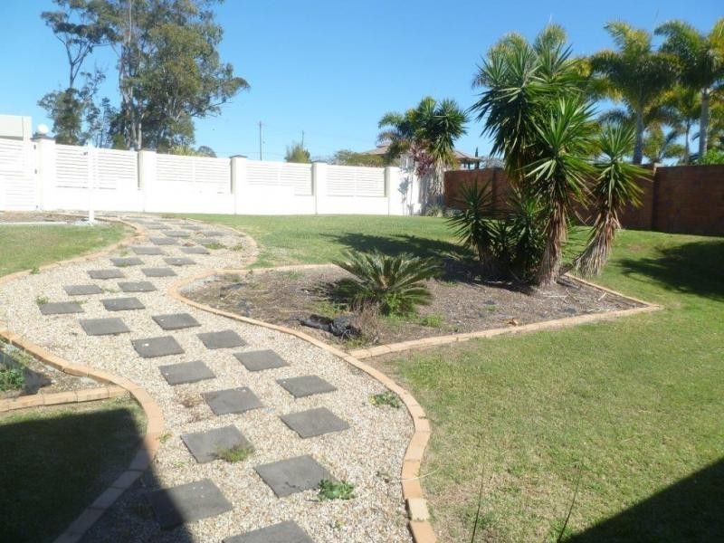 18 Alverna Close, Wynnum QLD 4178