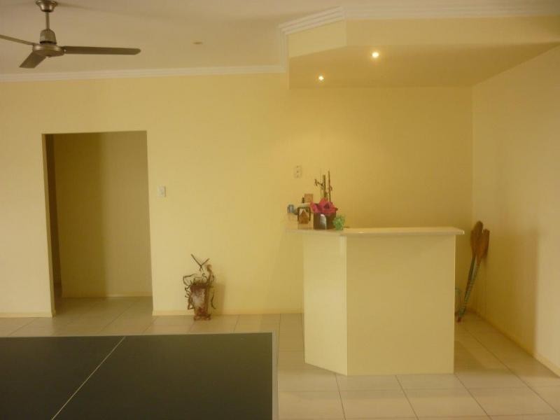 18 Alverna Close, Wynnum QLD 4178