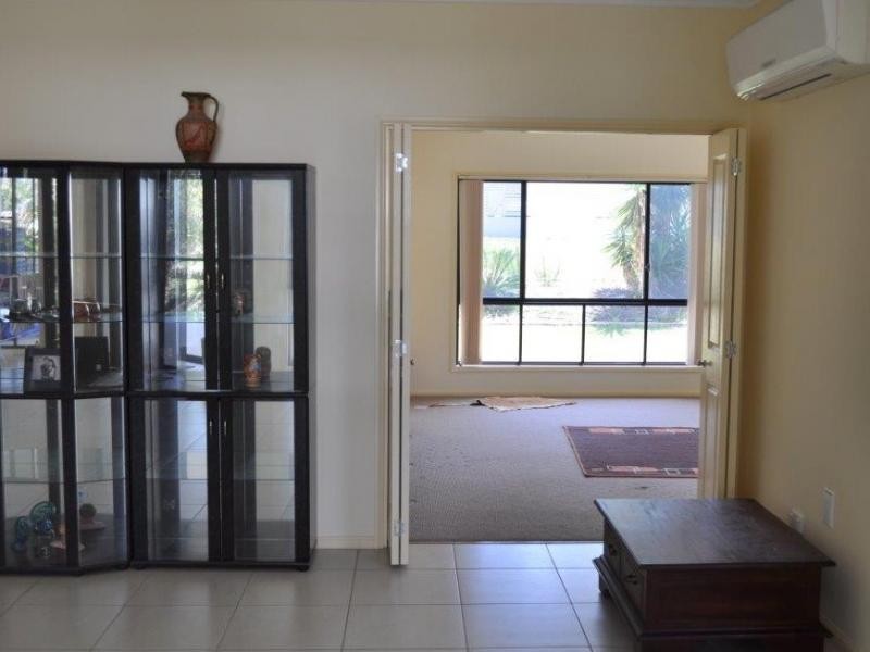 18 Alverna Close, Wynnum QLD 4178