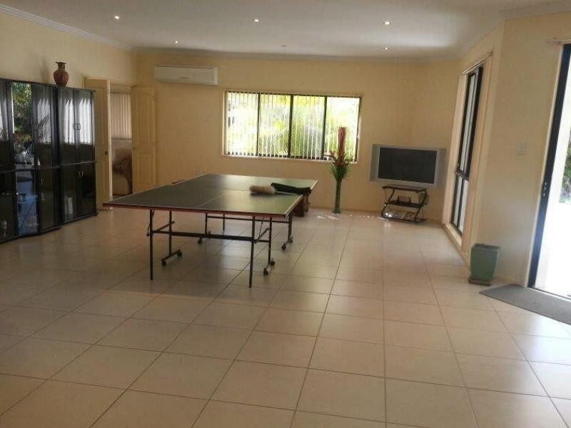 18 Alverna Close, Wynnum QLD 4178