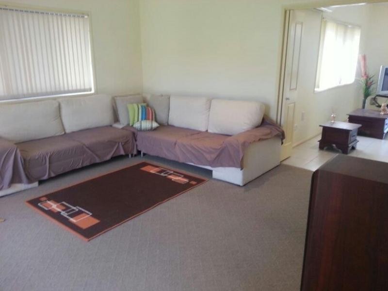 18 Alverna Close, Wynnum QLD 4178