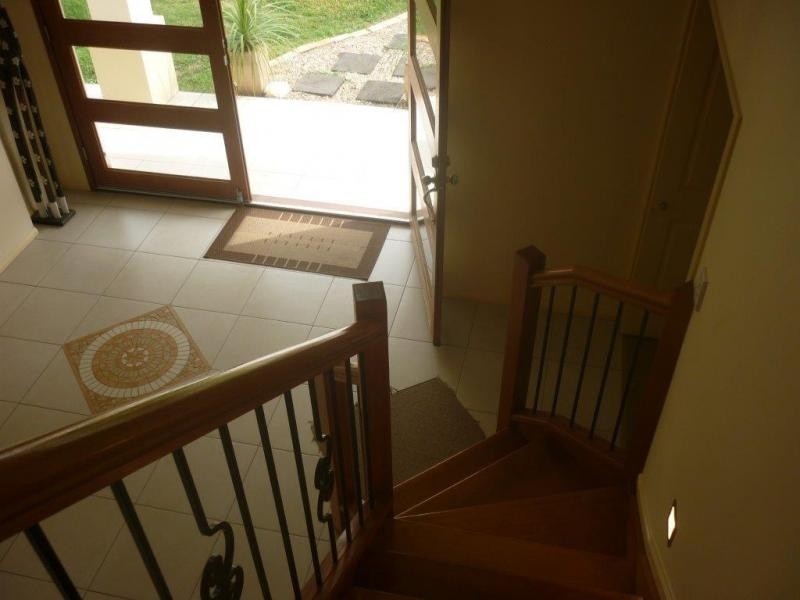 18 Alverna Close, Wynnum QLD 4178