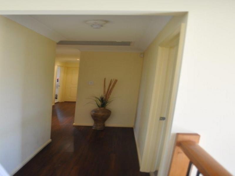 18 Alverna Close, Wynnum QLD 4178