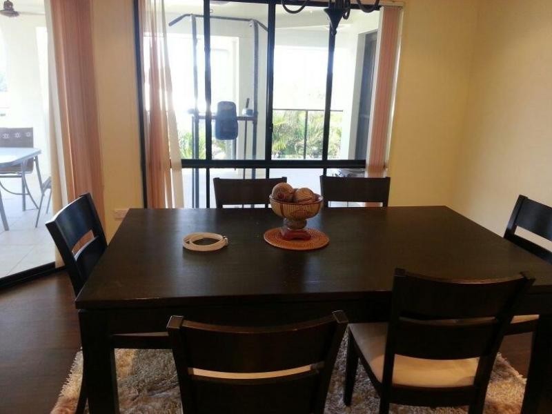 18 Alverna Close, Wynnum QLD 4178