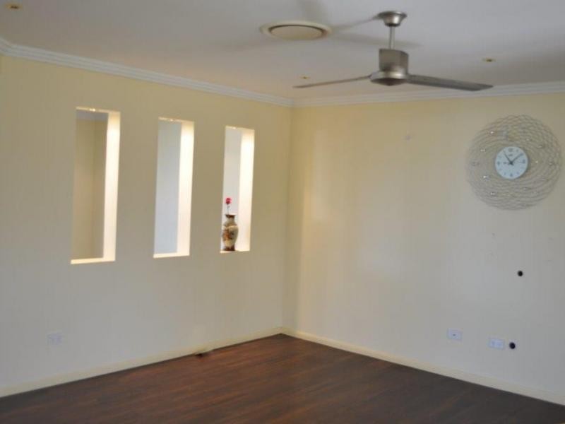 18 Alverna Close, Wynnum QLD 4178