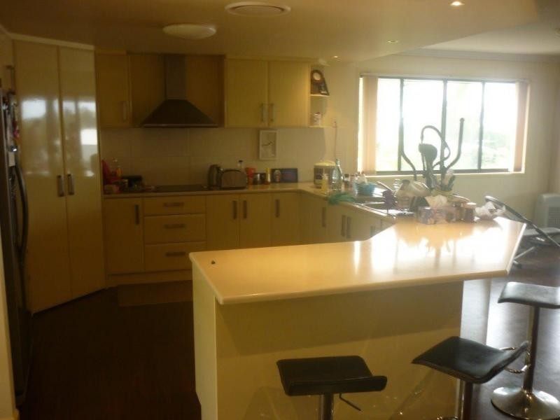 18 Alverna Close, Wynnum QLD 4178