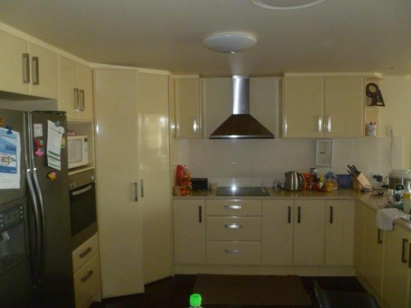 18 Alverna Close, Wynnum QLD 4178