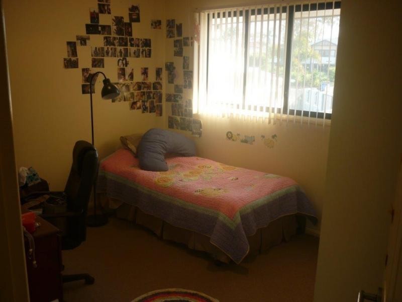 18 Alverna Close, Wynnum QLD 4178