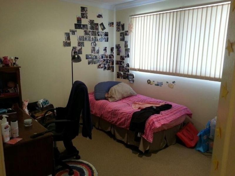 18 Alverna Close, Wynnum QLD 4178