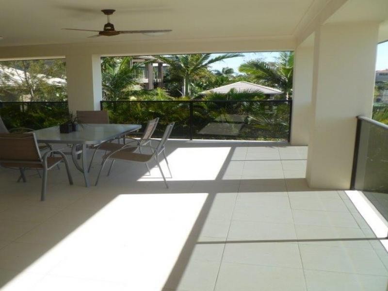 18 Alverna Close, Wynnum QLD 4178