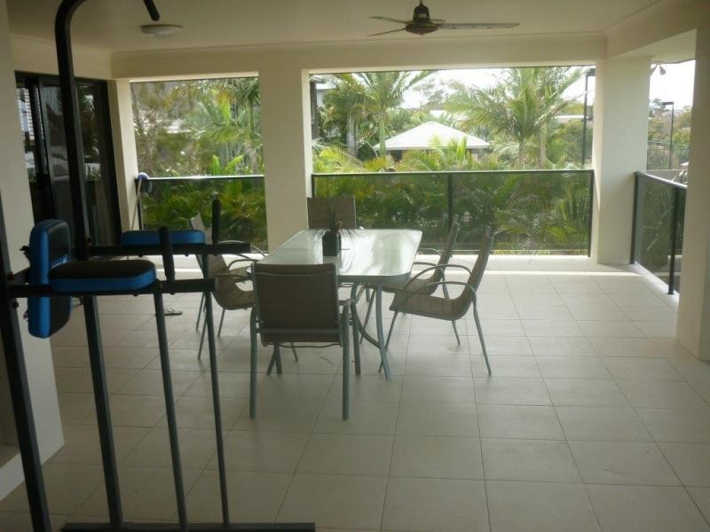 18 Alverna Close, Wynnum QLD 4178