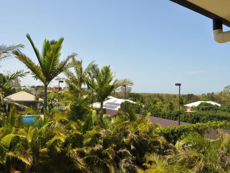 18 Alverna Close, Wynnum QLD 4178