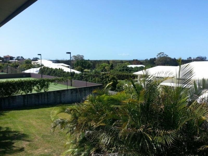 18 Alverna Close, Wynnum QLD 4178