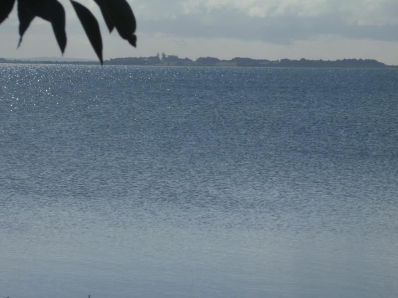 18 Alverna Close, Wynnum QLD 4178