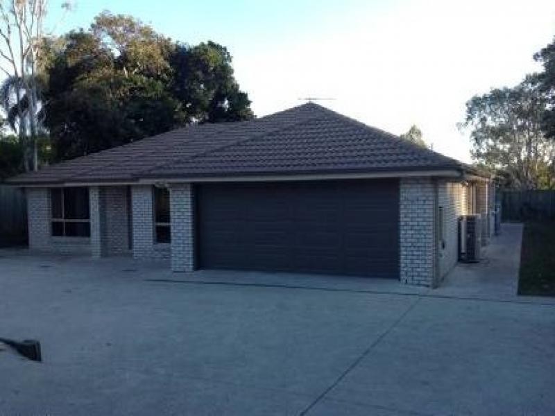 86 Haylock Street, Wynnum QLD 4178