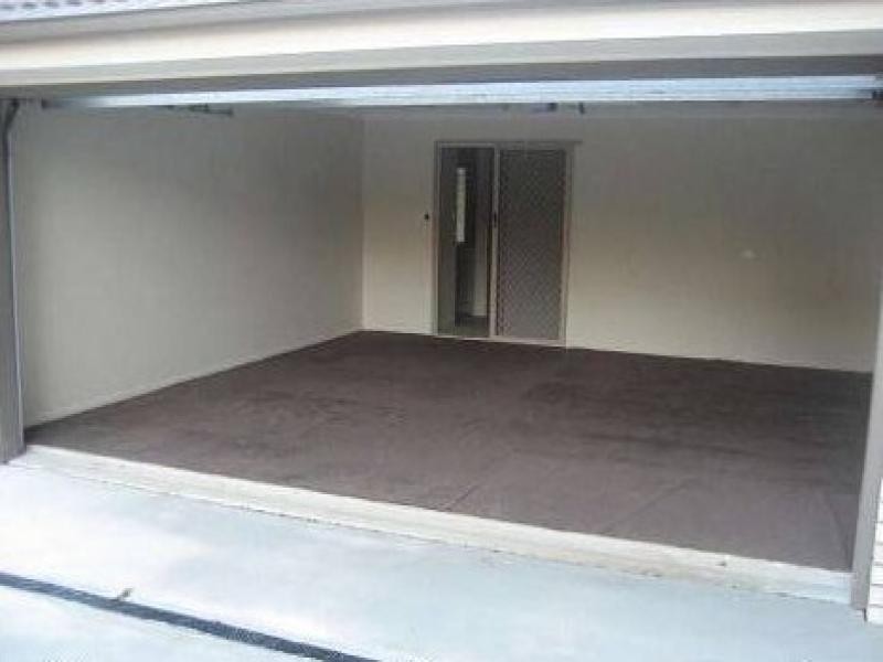 86 Haylock Street, Wynnum QLD 4178