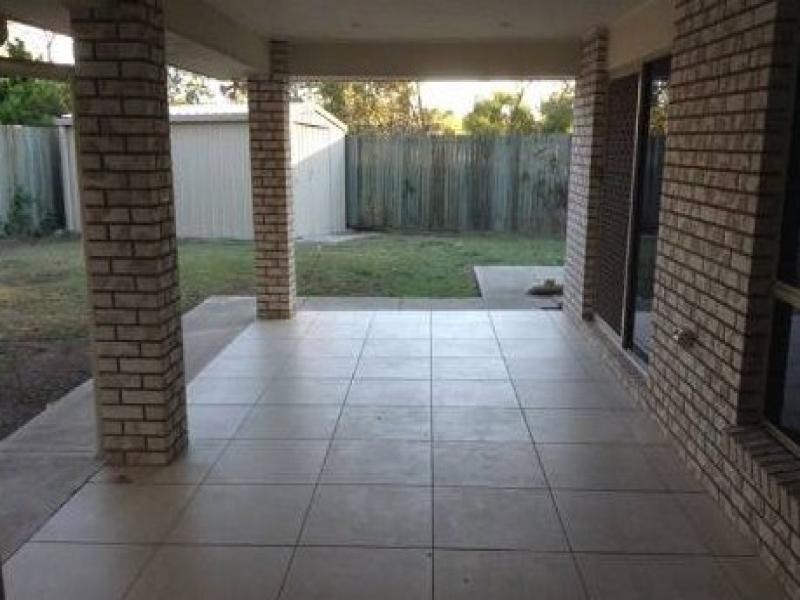 86 Haylock Street, Wynnum QLD 4178