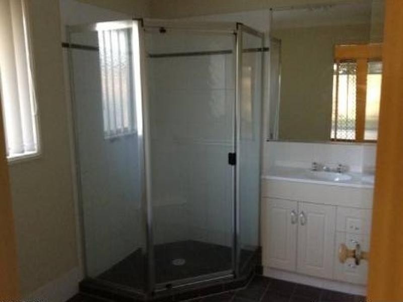 86 Haylock Street, Wynnum QLD 4178