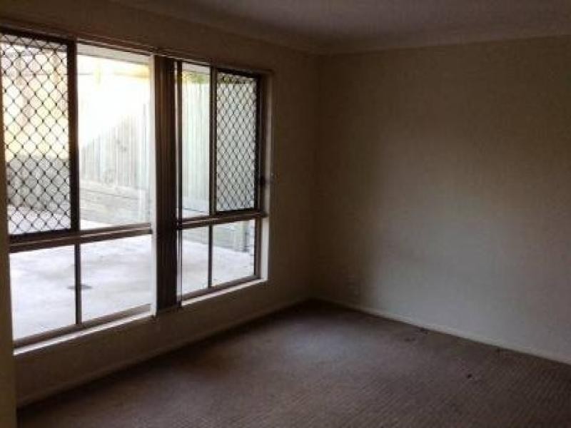 86 Haylock Street, Wynnum QLD 4178