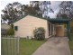 Address On Request, Eagleby QLD 4207