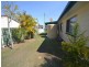 Address On Request, Eagleby QLD 4207
