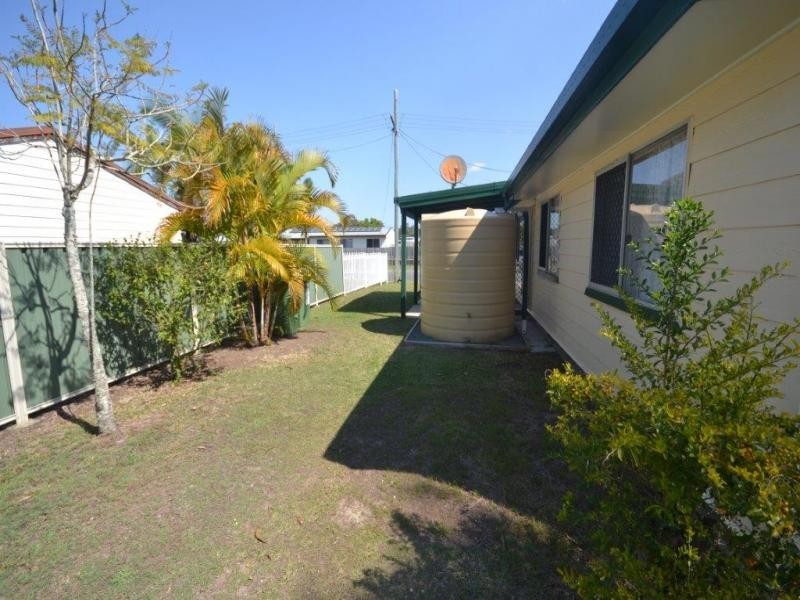 Address On Request, Eagleby QLD 4207