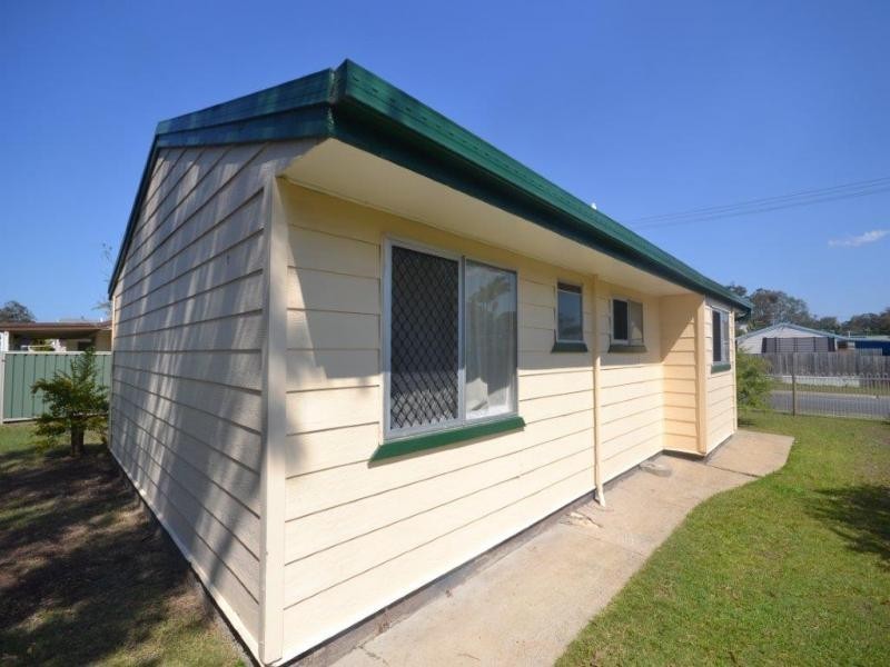 Address On Request, Eagleby QLD 4207