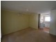Address On Request, Eagleby QLD 4207