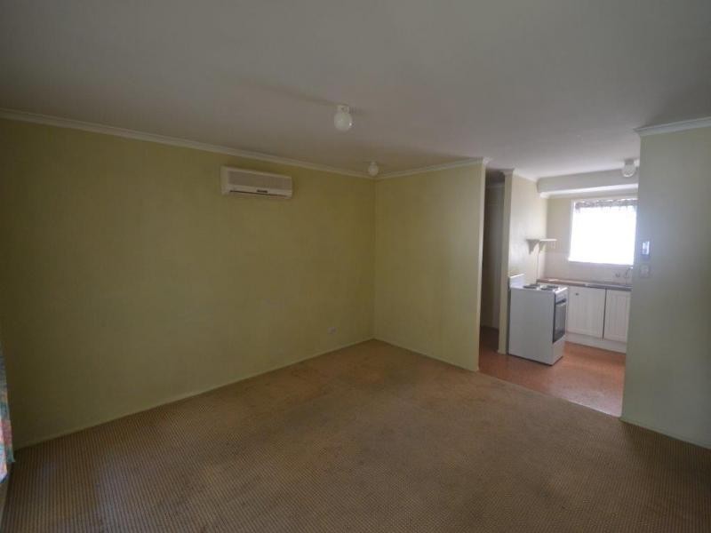 Address On Request, Eagleby QLD 4207