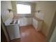 Address On Request, Eagleby QLD 4207