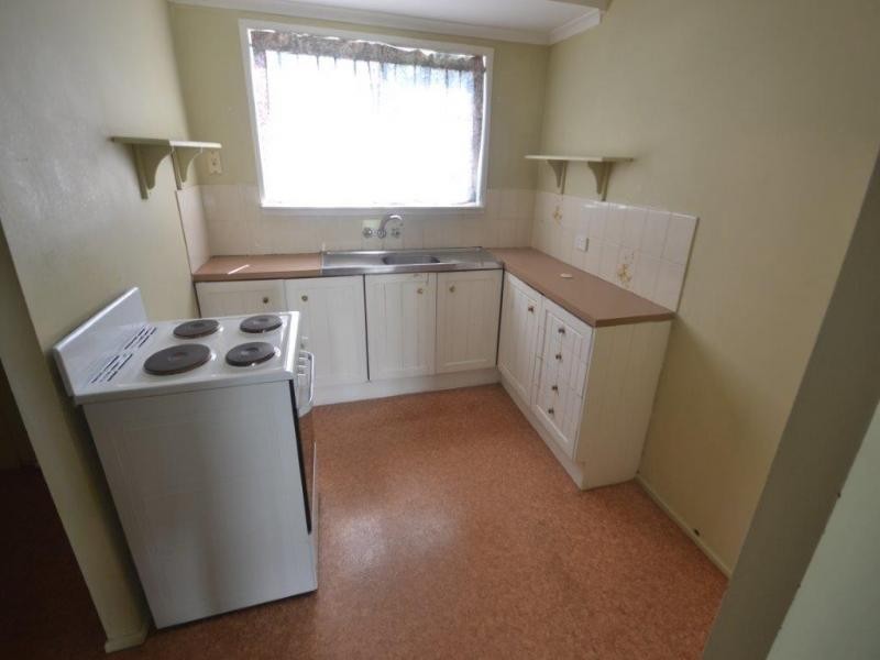 Address On Request, Eagleby QLD 4207