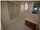 Address On Request, Eagleby QLD 4207