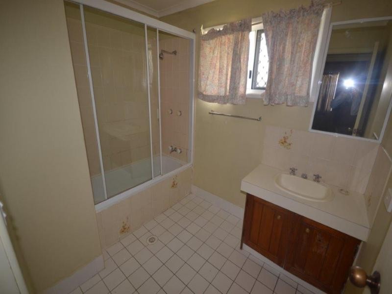 Address On Request, Eagleby QLD 4207