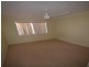 Address On Request, Eagleby QLD 4207