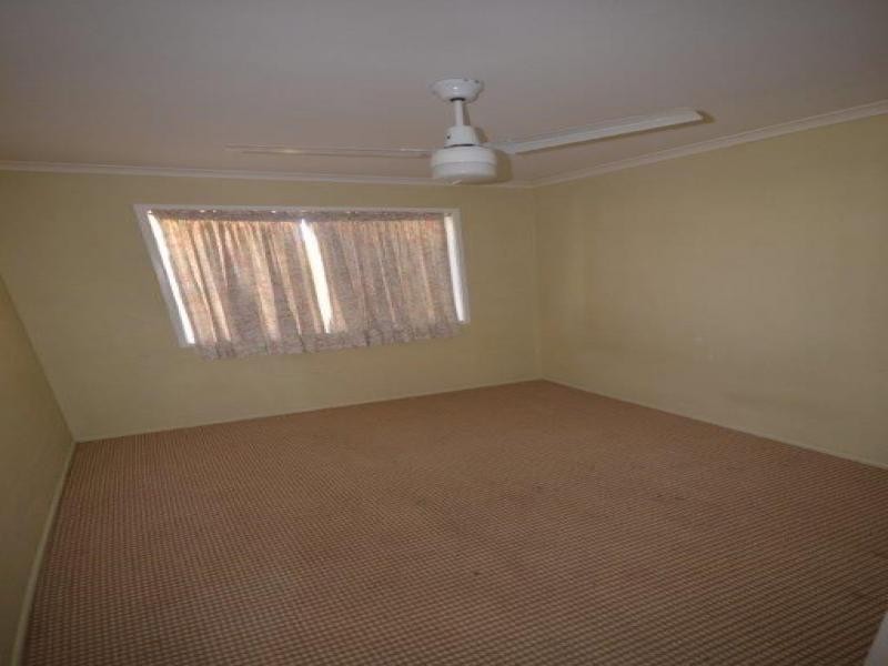 Address On Request, Eagleby QLD 4207