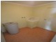 Address On Request, Eagleby QLD 4207