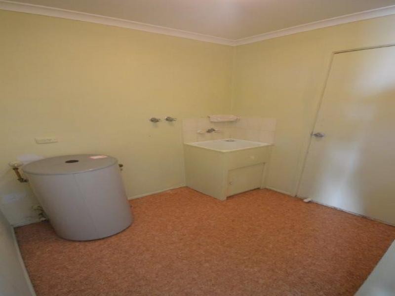 Address On Request, Eagleby QLD 4207