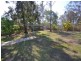 Address On Request, Eagleby QLD 4207