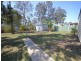 Address On Request, Eagleby QLD 4207