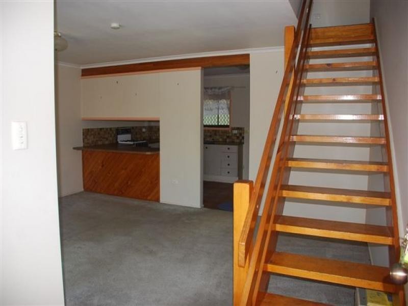 4/2 Heather Street, Logan Central QLD 4114