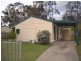 Eagleby QLD 4207