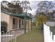 Eagleby QLD 4207