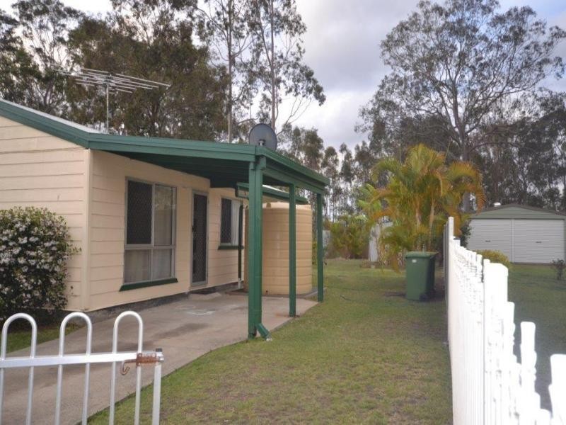 Eagleby QLD 4207